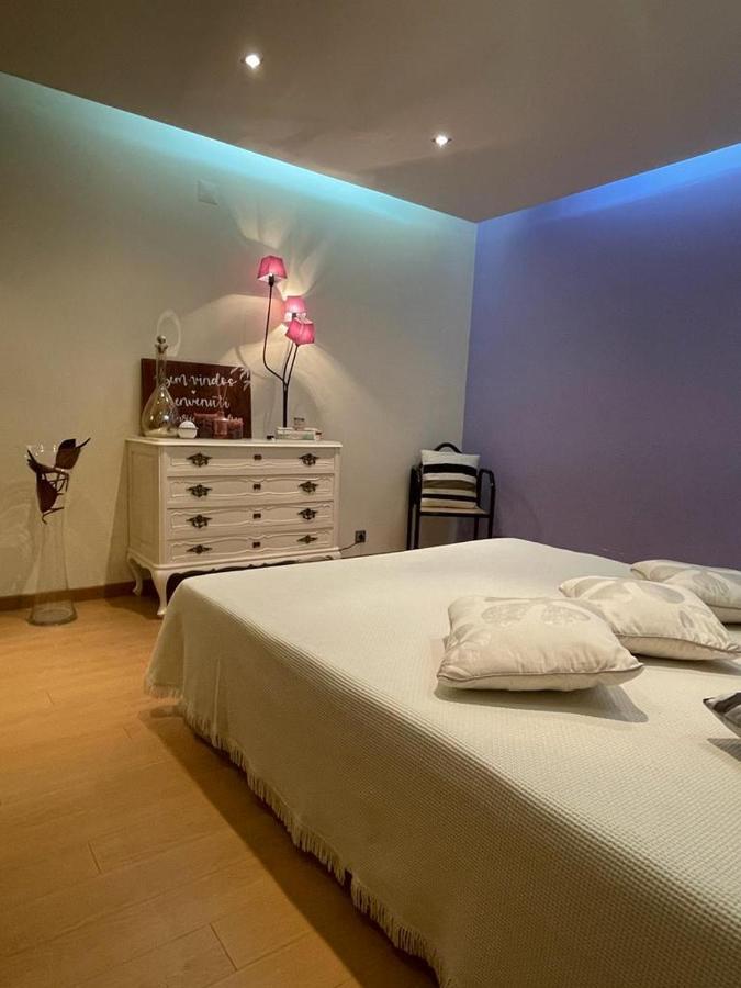 Marialva Near The Beach - Bed&Breakfast Bed & Breakfast Corroios Bagian luar foto