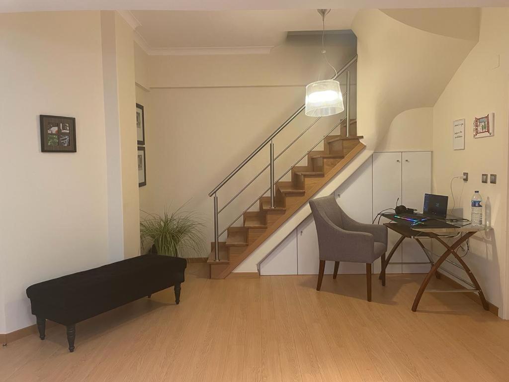 Marialva Near The Beach - Bed&Breakfast Bed & Breakfast Corroios Bagian luar foto