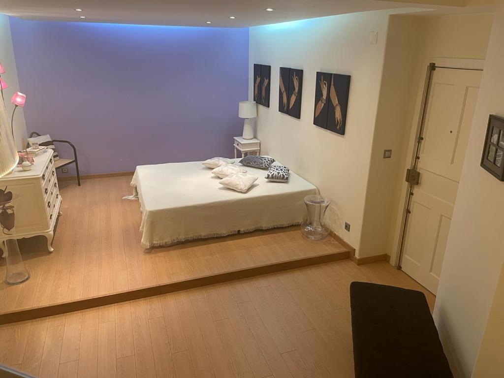 Marialva Near The Beach - Bed&Breakfast Bed & Breakfast Corroios Bagian luar foto