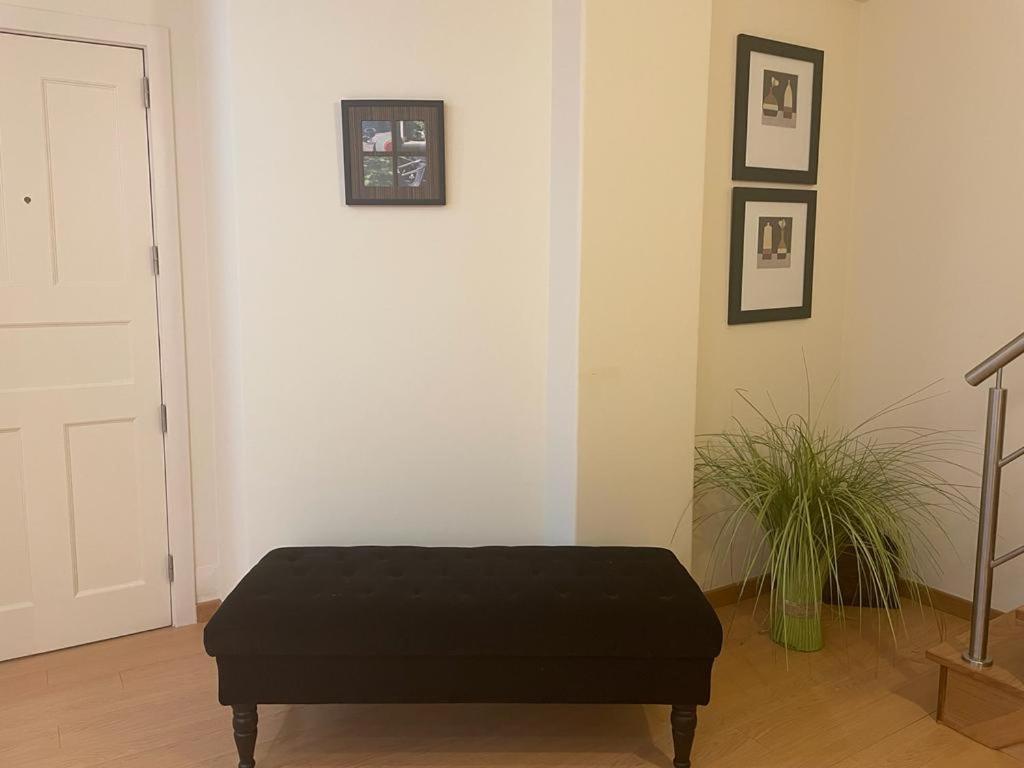 Marialva Near The Beach - Bed&Breakfast Bed & Breakfast Corroios Bagian luar foto