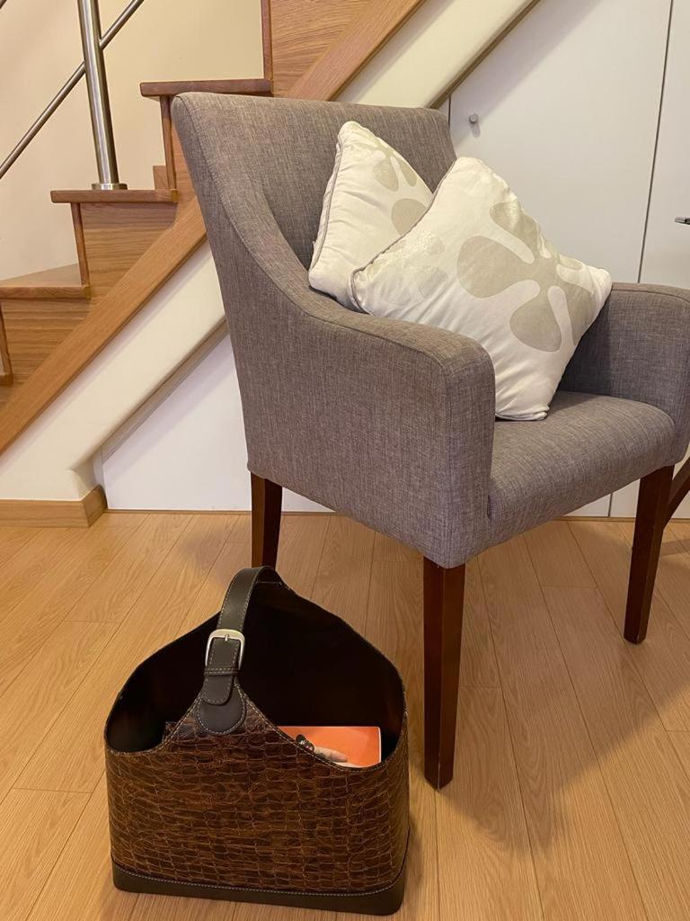 Marialva Near The Beach - Bed&Breakfast Bed & Breakfast Corroios Bagian luar foto