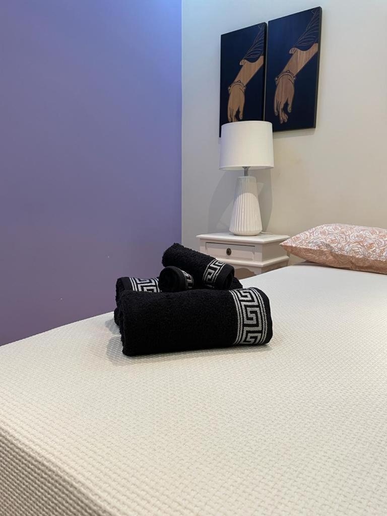 Marialva Near The Beach - Bed&Breakfast Bed & Breakfast Corroios Bagian luar foto